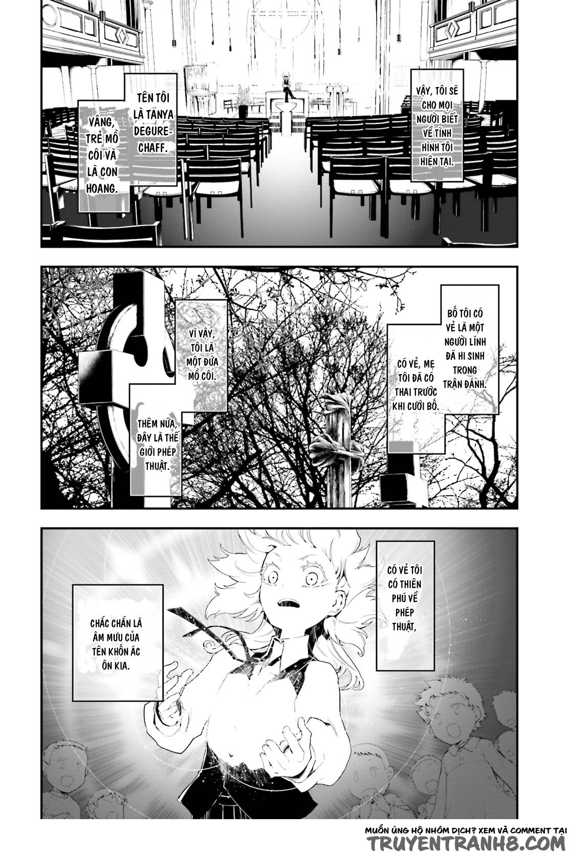 Chapter 1.2 - Trang 5