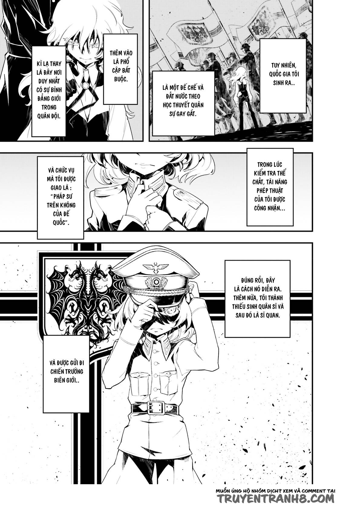 Chapter 1.2 - Trang 6