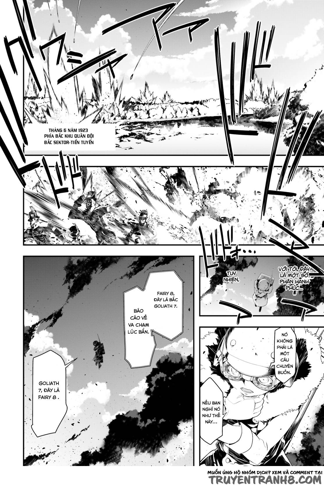 Chapter 1.2 - Trang 7