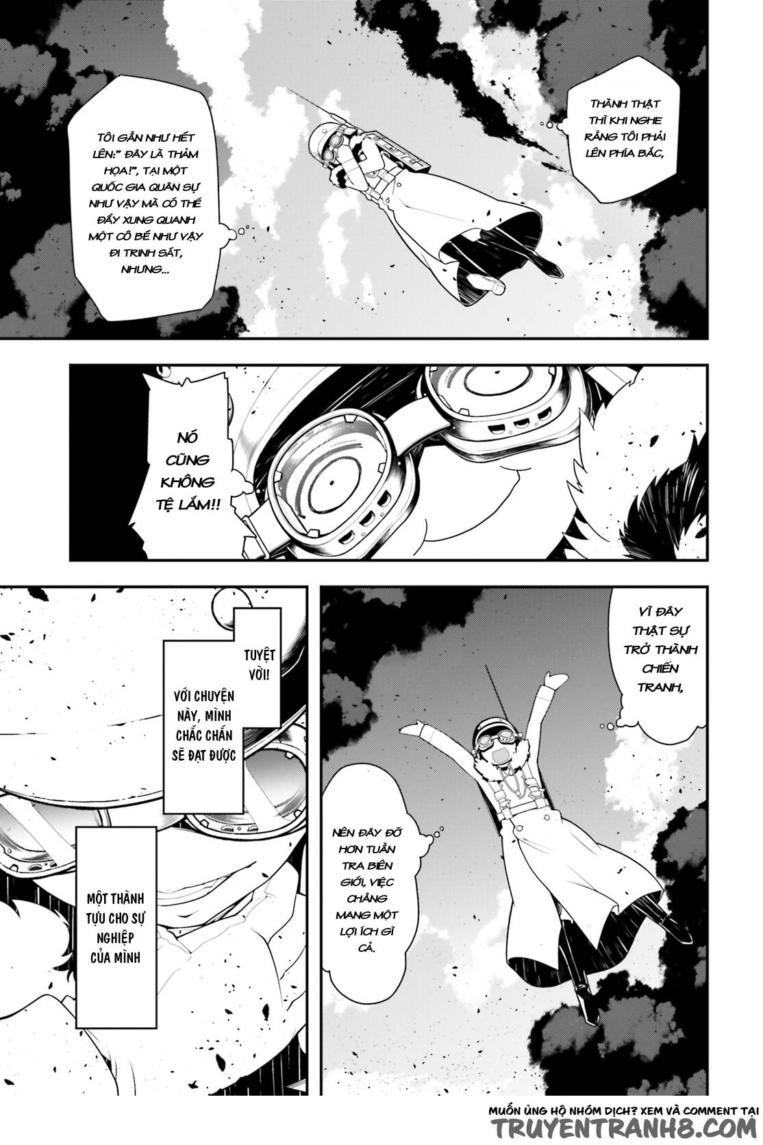 Chapter 1.2 - Trang 8