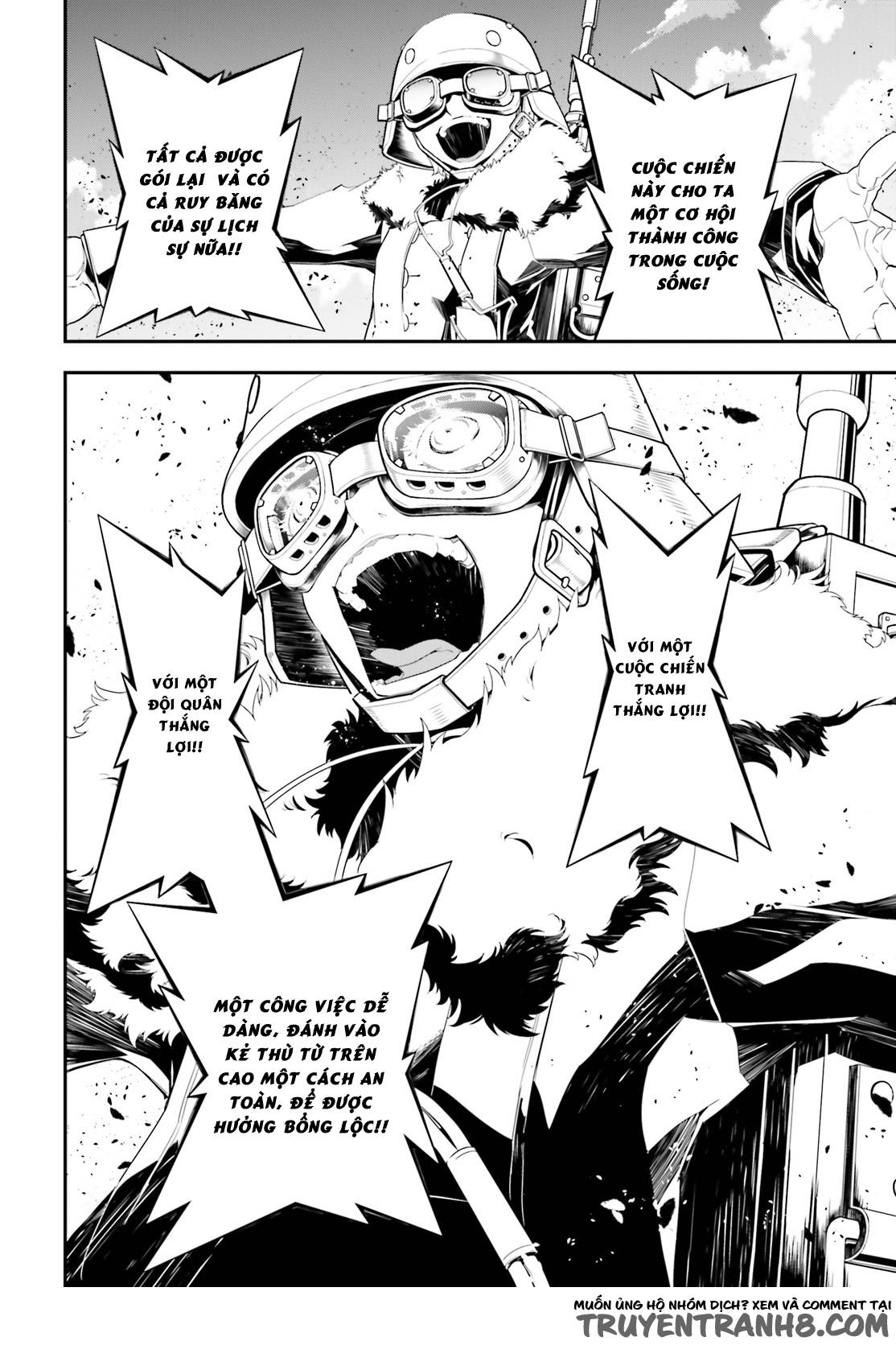 Chapter 1.2 - Trang 9
