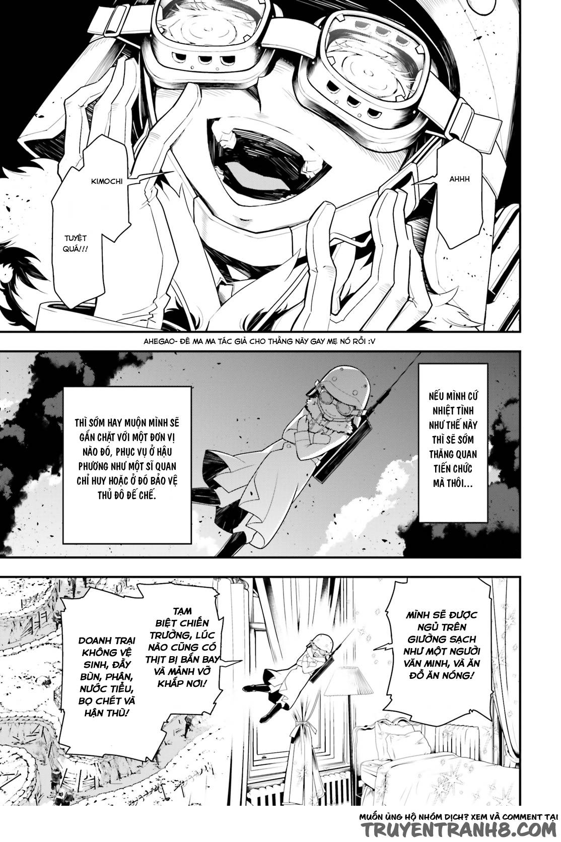 Chapter 1.2 - Trang 10