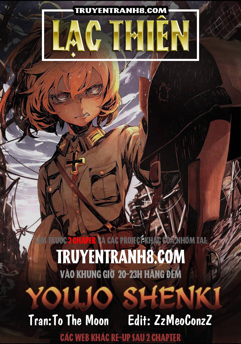 Chapter 1.3 - Trang 2