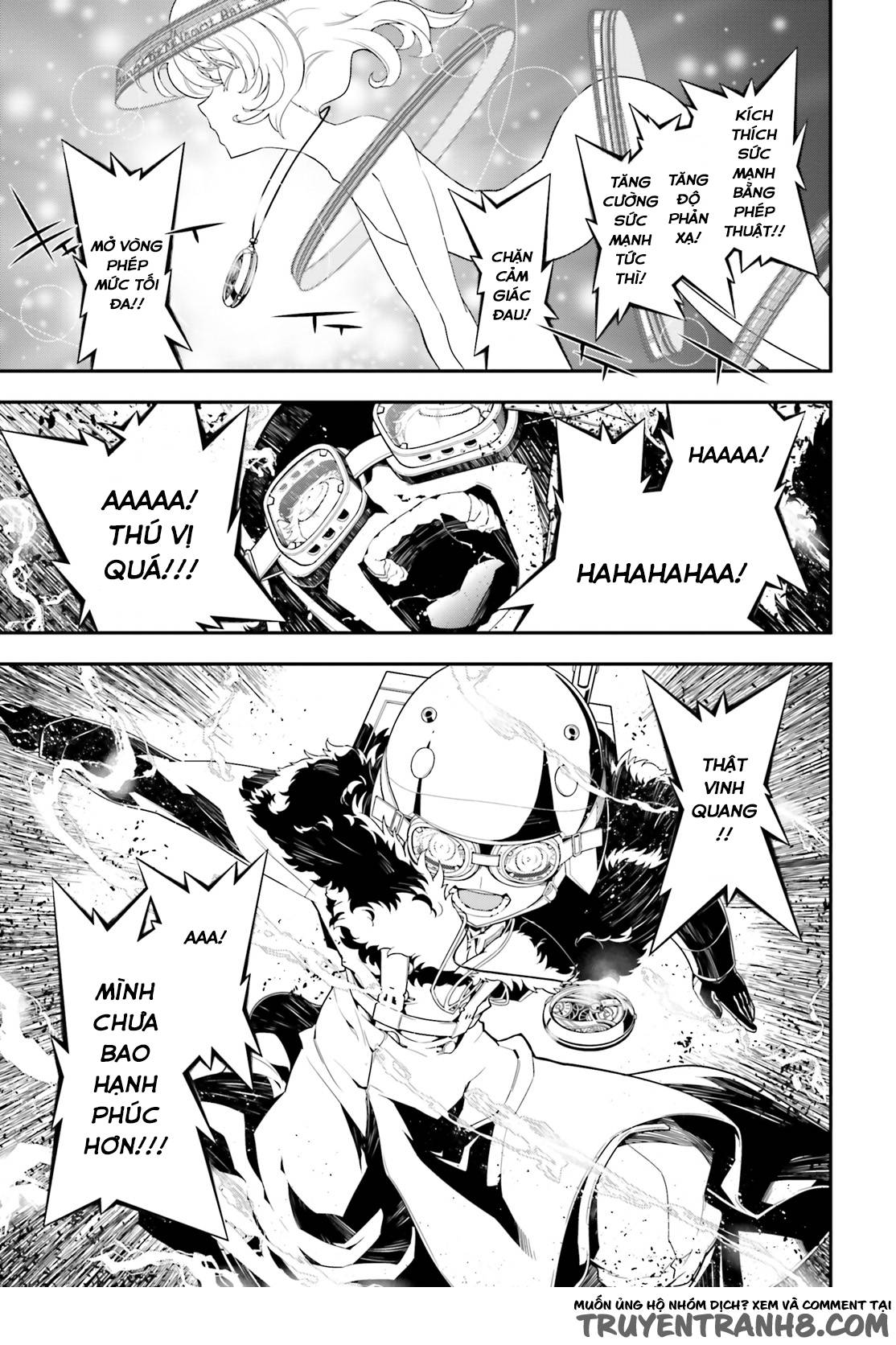 Chapter 1.3 - Trang 11