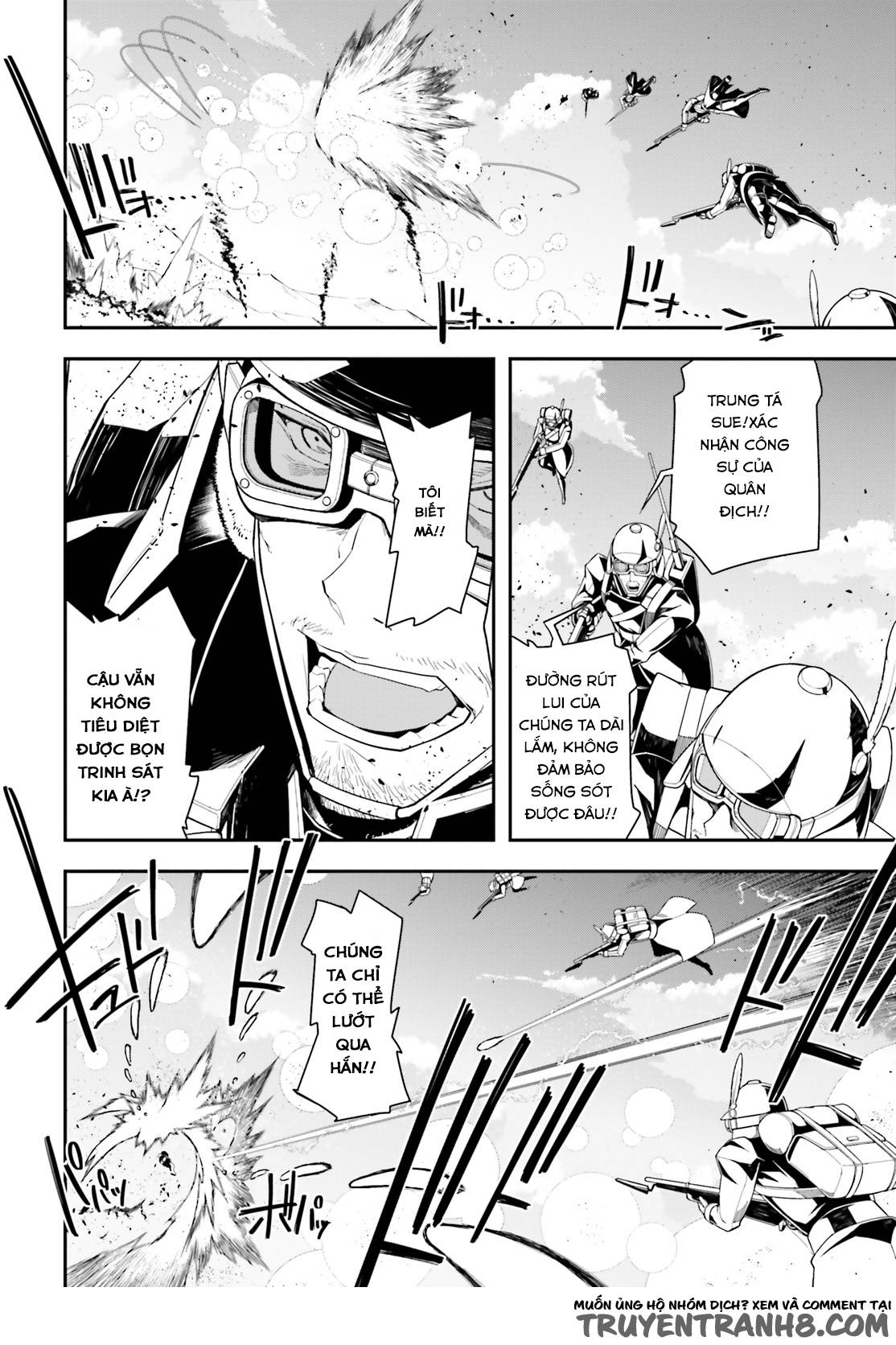 Chapter 1.3 - Trang 12