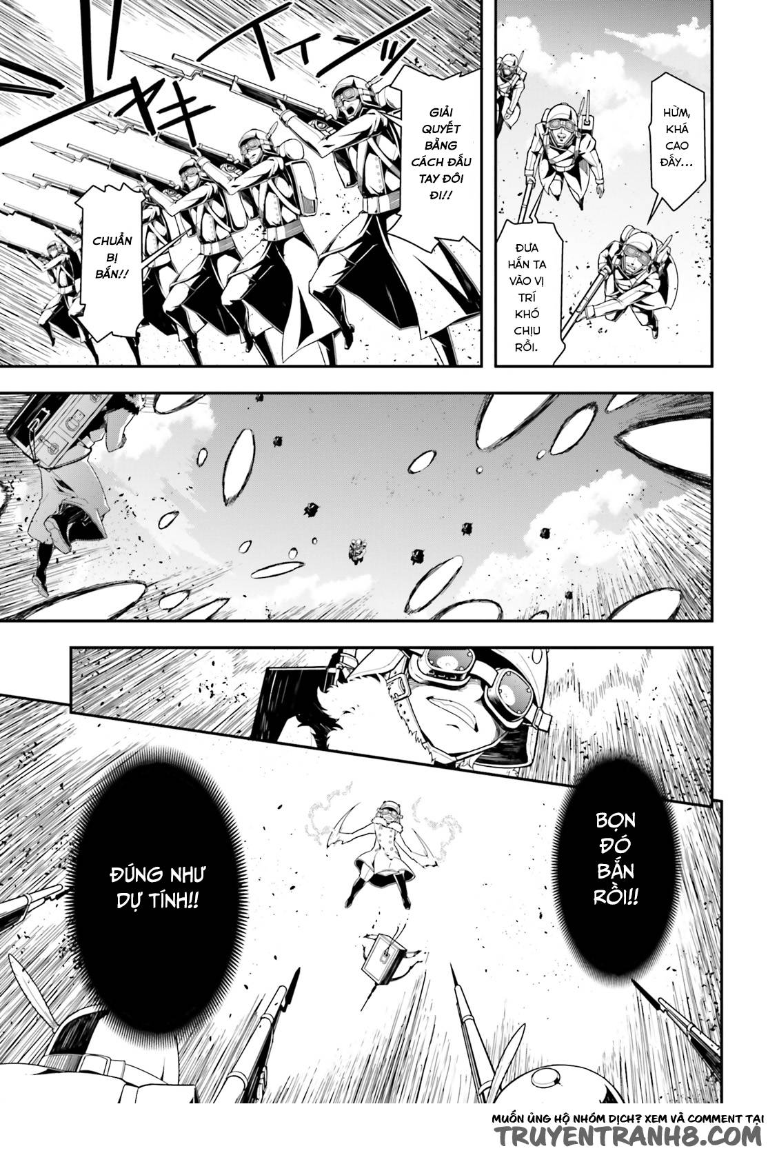 Chapter 1.3 - Trang 13