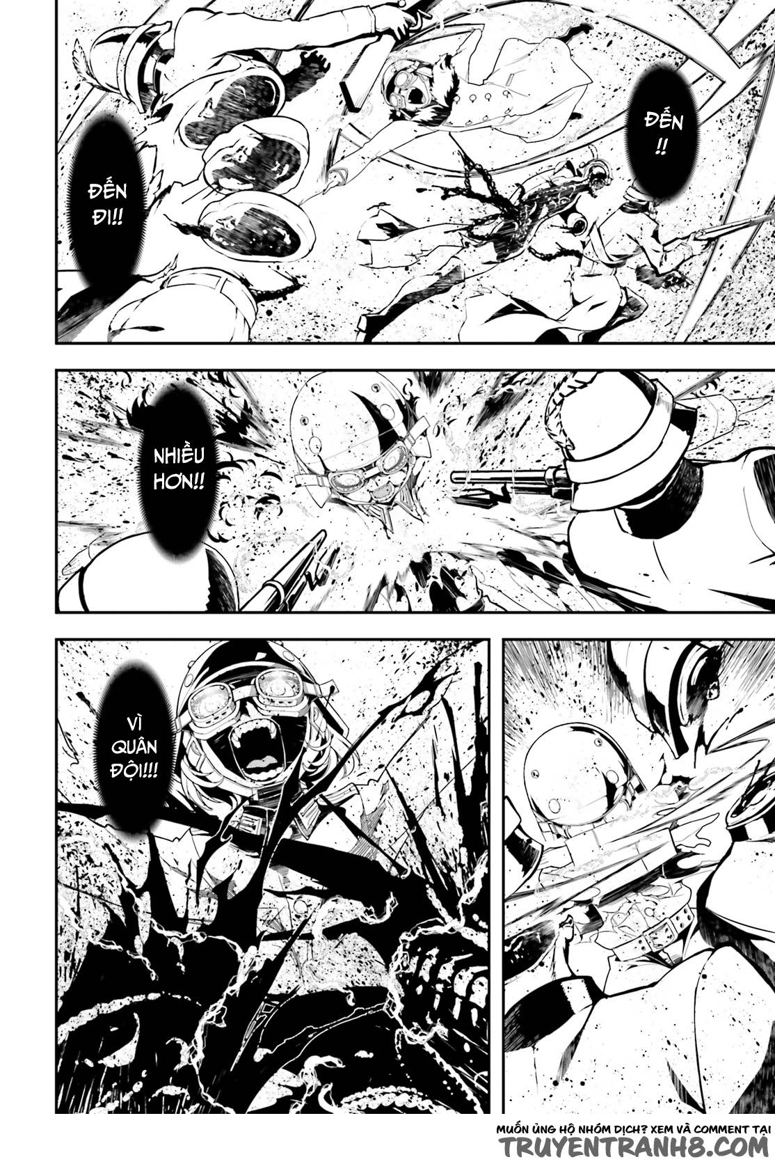 Chapter 1.3 - Trang 14