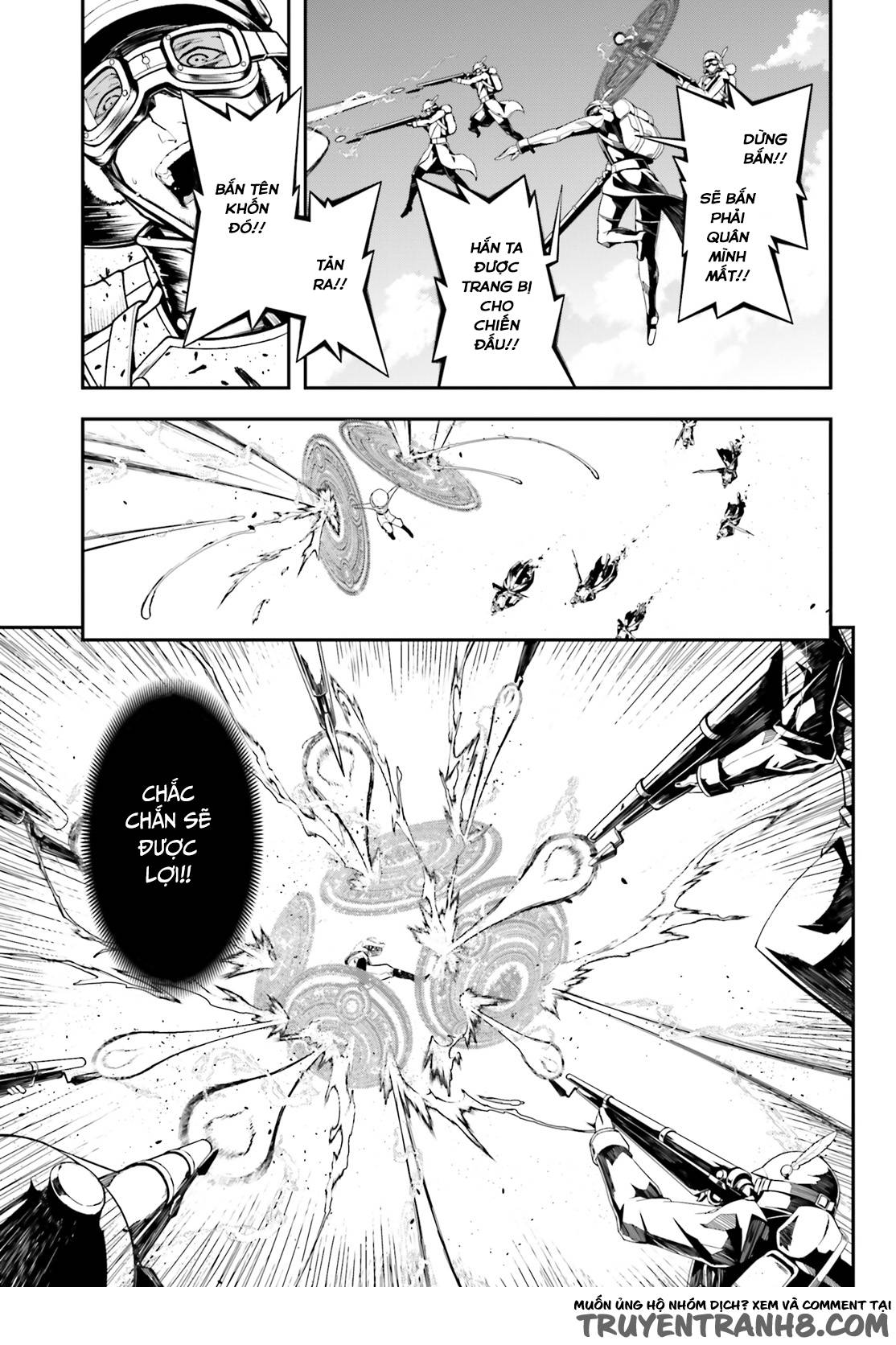 Chapter 1.3 - Trang 15