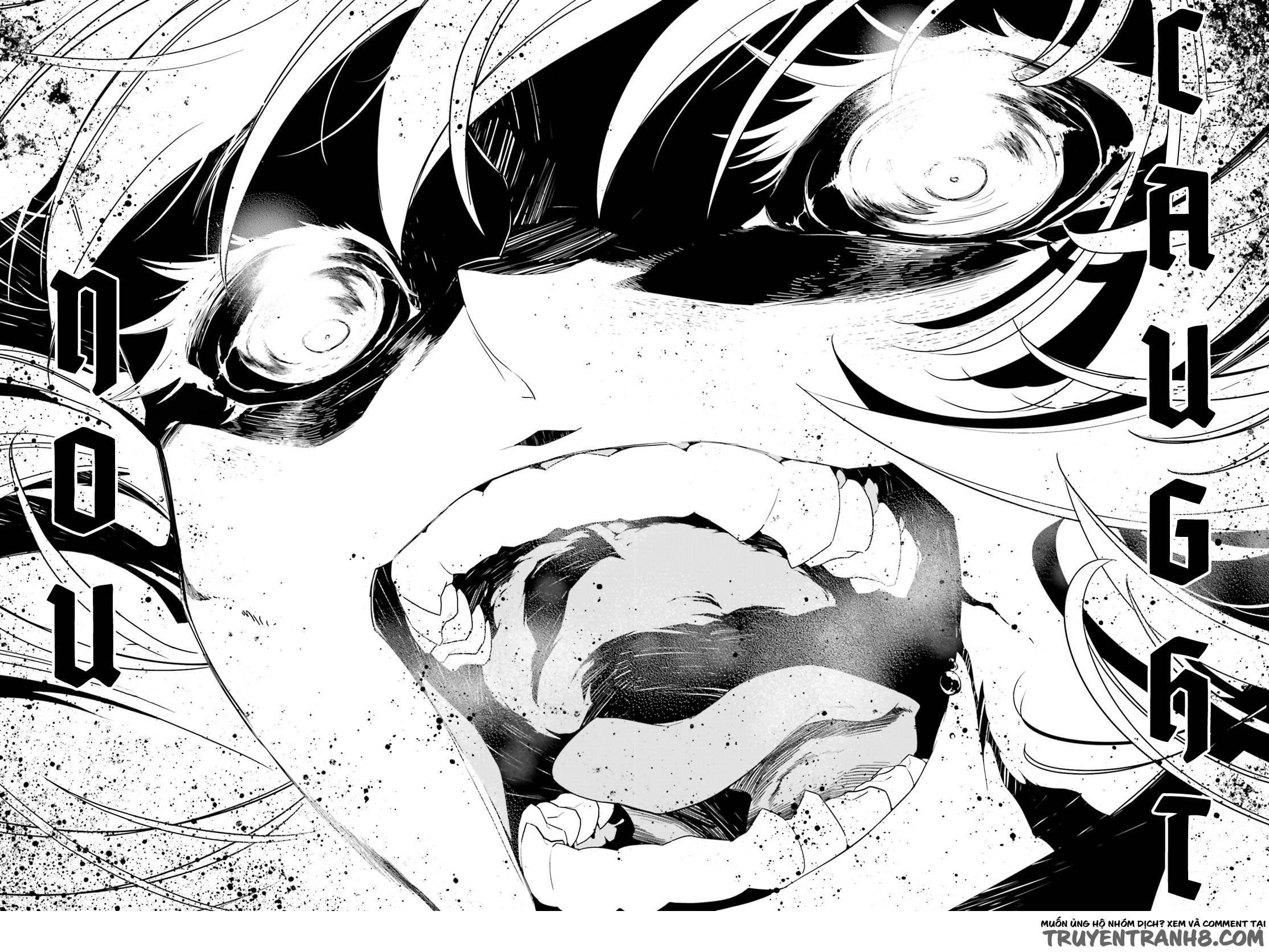 Chapter 1.3 - Trang 17