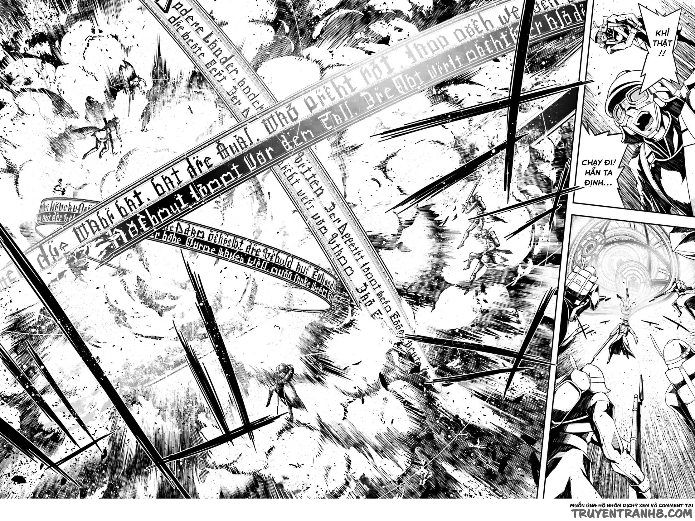 Chapter 1.3 - Trang 18