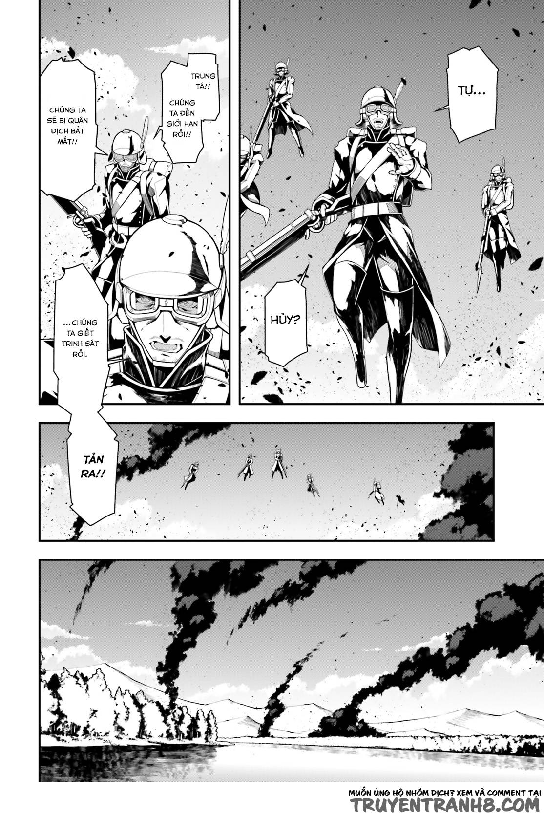Chapter 1.3 - Trang 19