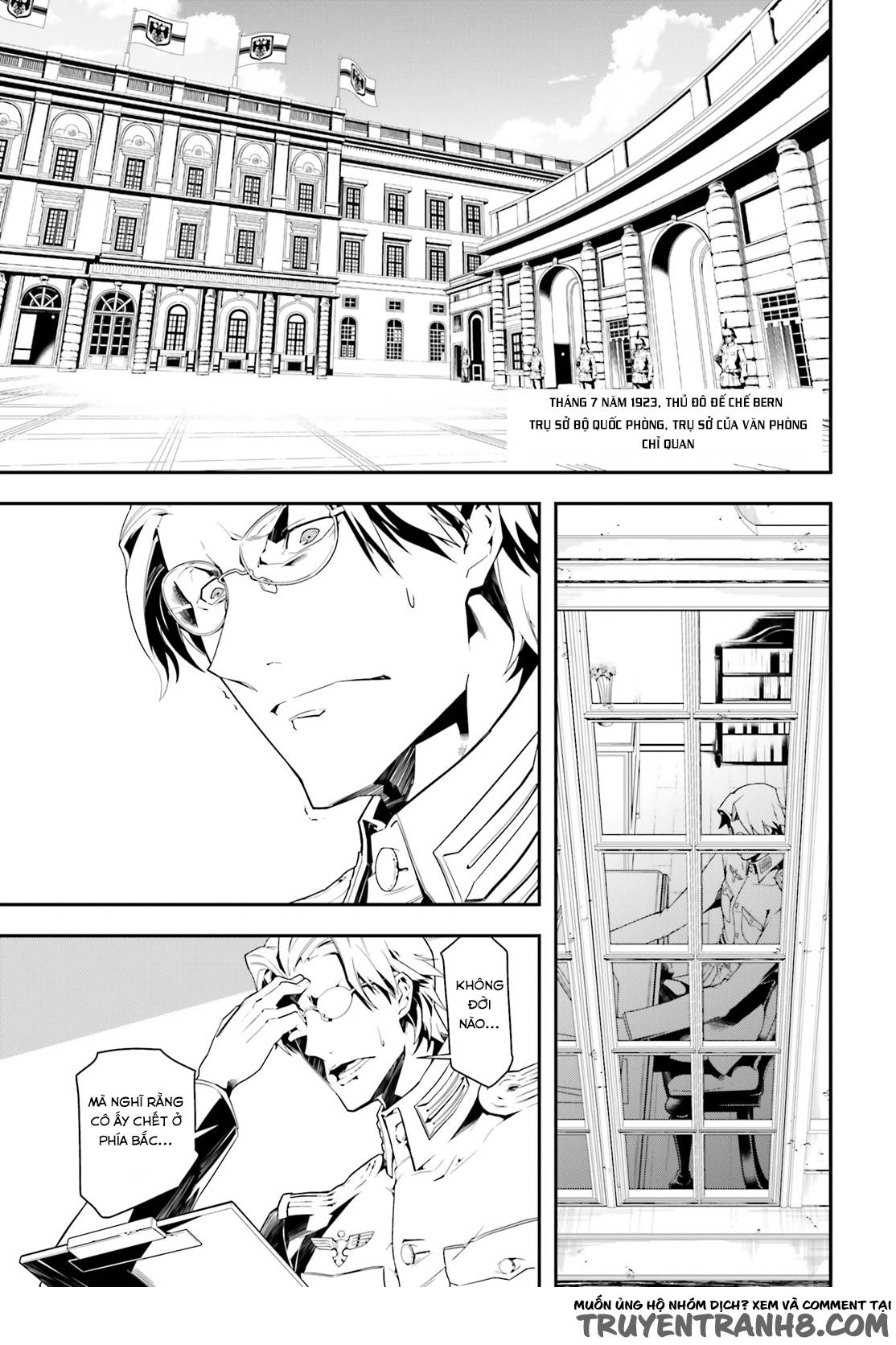 Chapter 1.3 - Trang 20