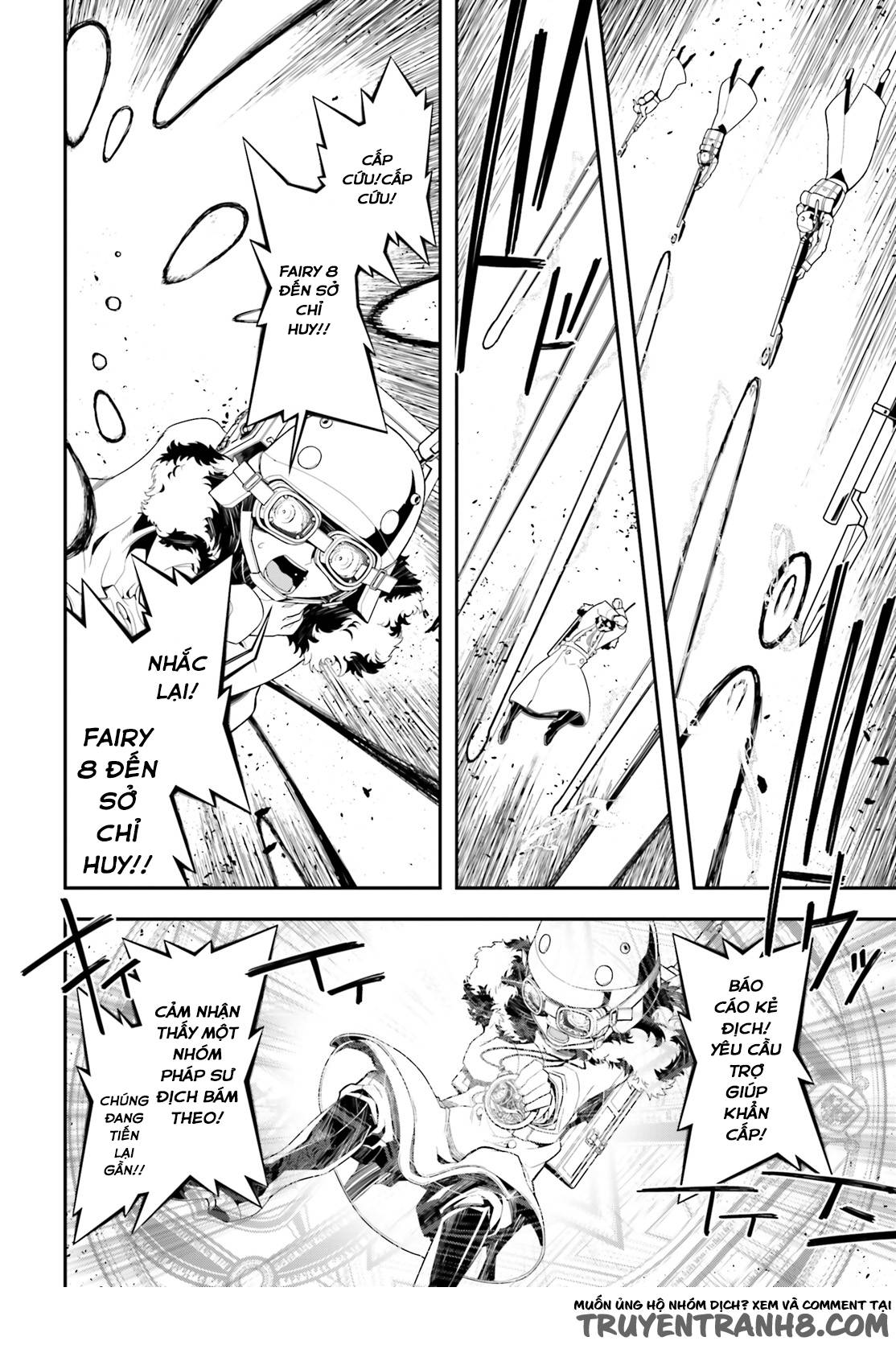 Chapter 1.3 - Trang 3