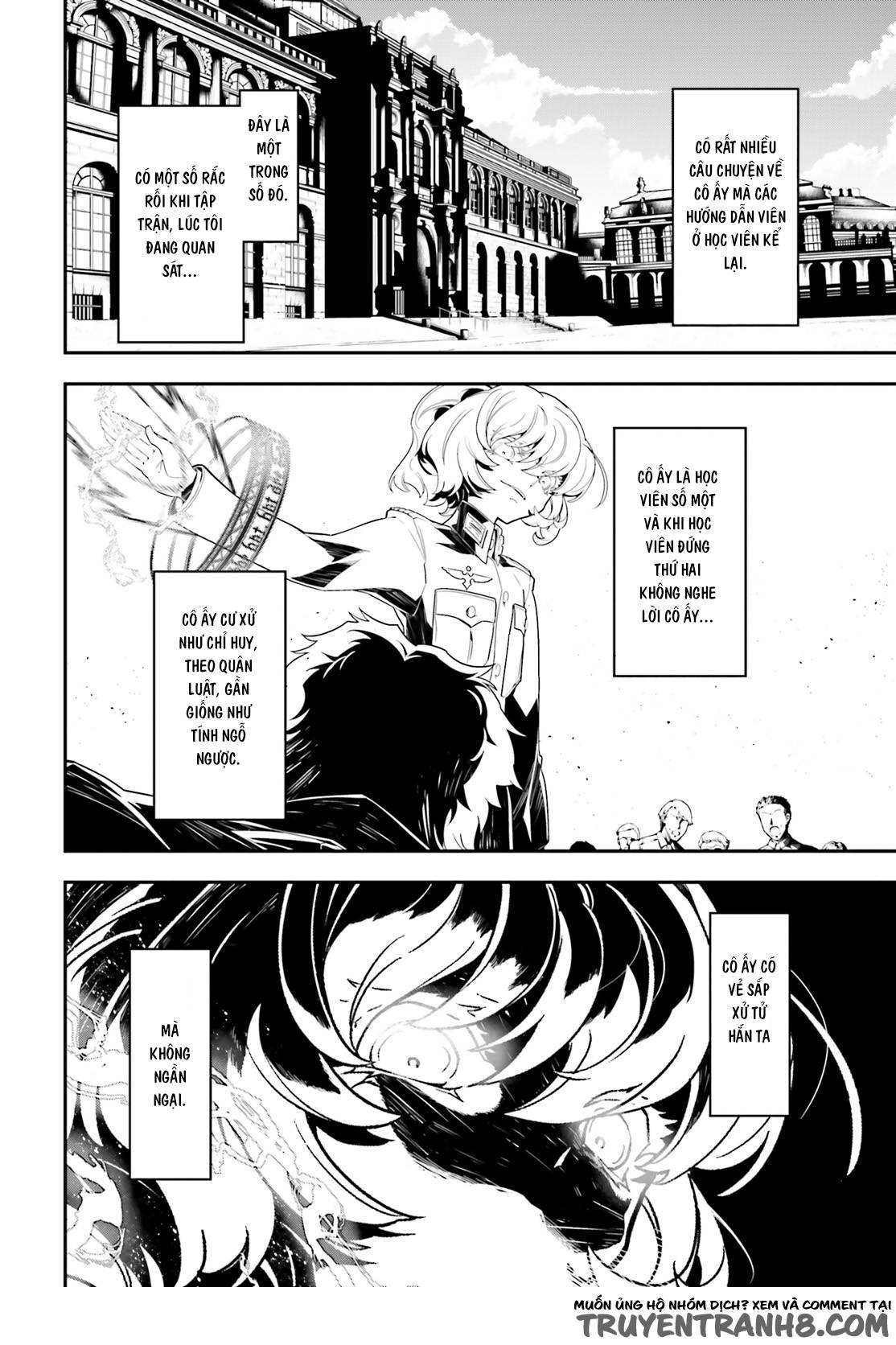 Chapter 1.3 - Trang 21