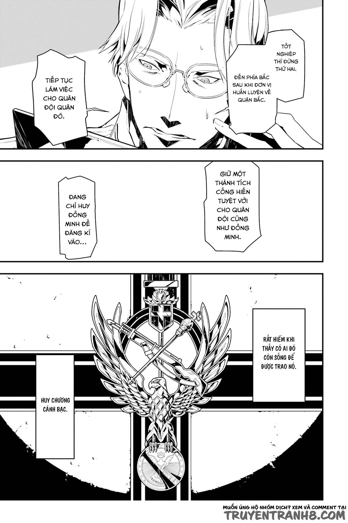 Chapter 1.3 - Trang 22