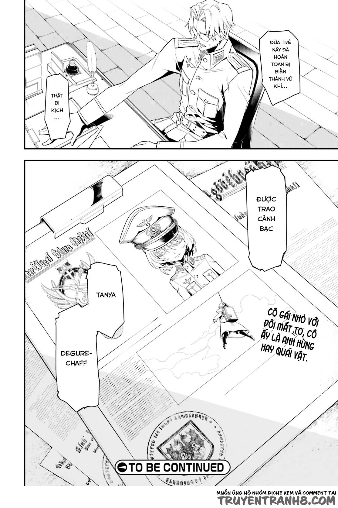 Chapter 1.3 - Trang 23
