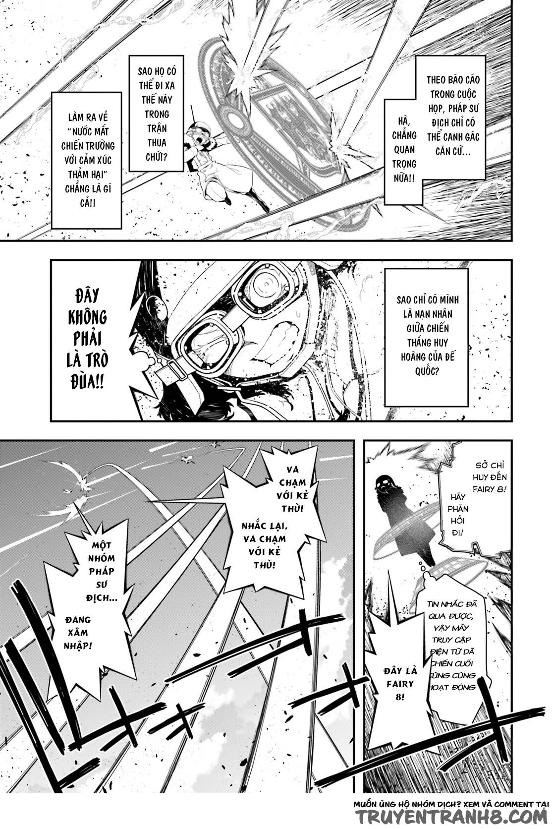 Chapter 1.3 - Trang 4