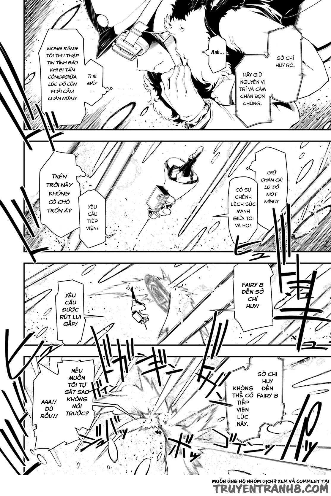 Chapter 1.3 - Trang 5