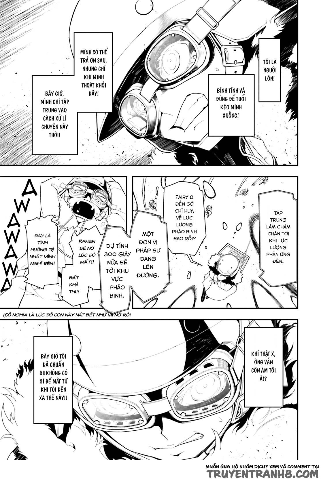 Chapter 1.3 - Trang 6
