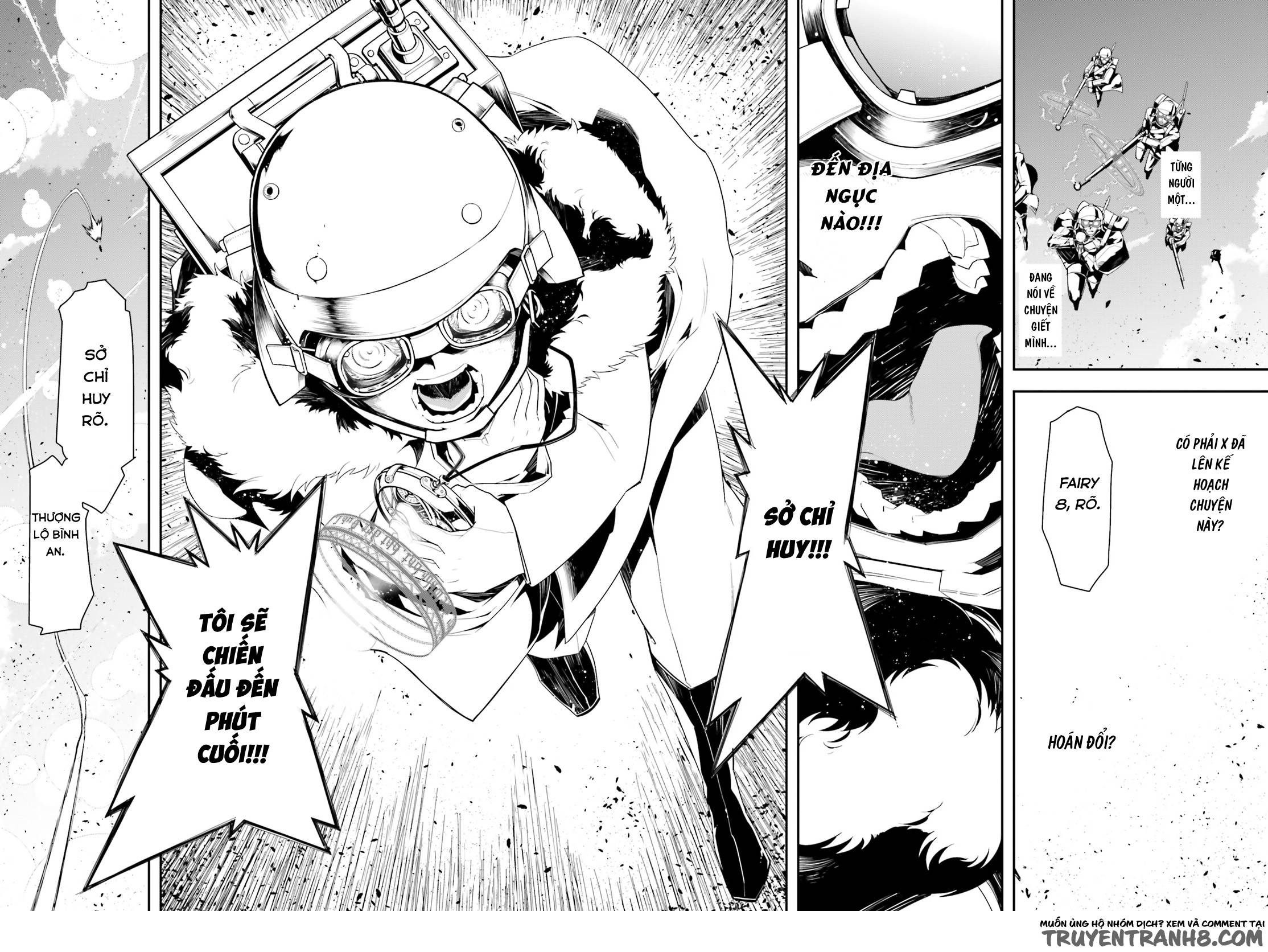 Chapter 1.3 - Trang 7
