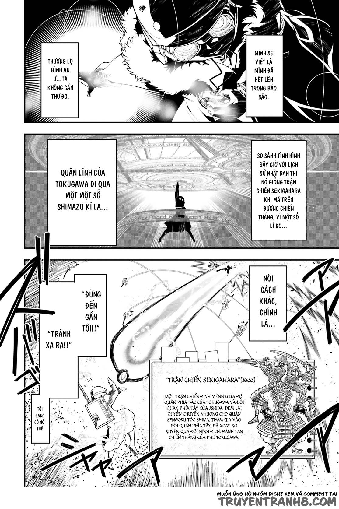 Chapter 1.3 - Trang 8