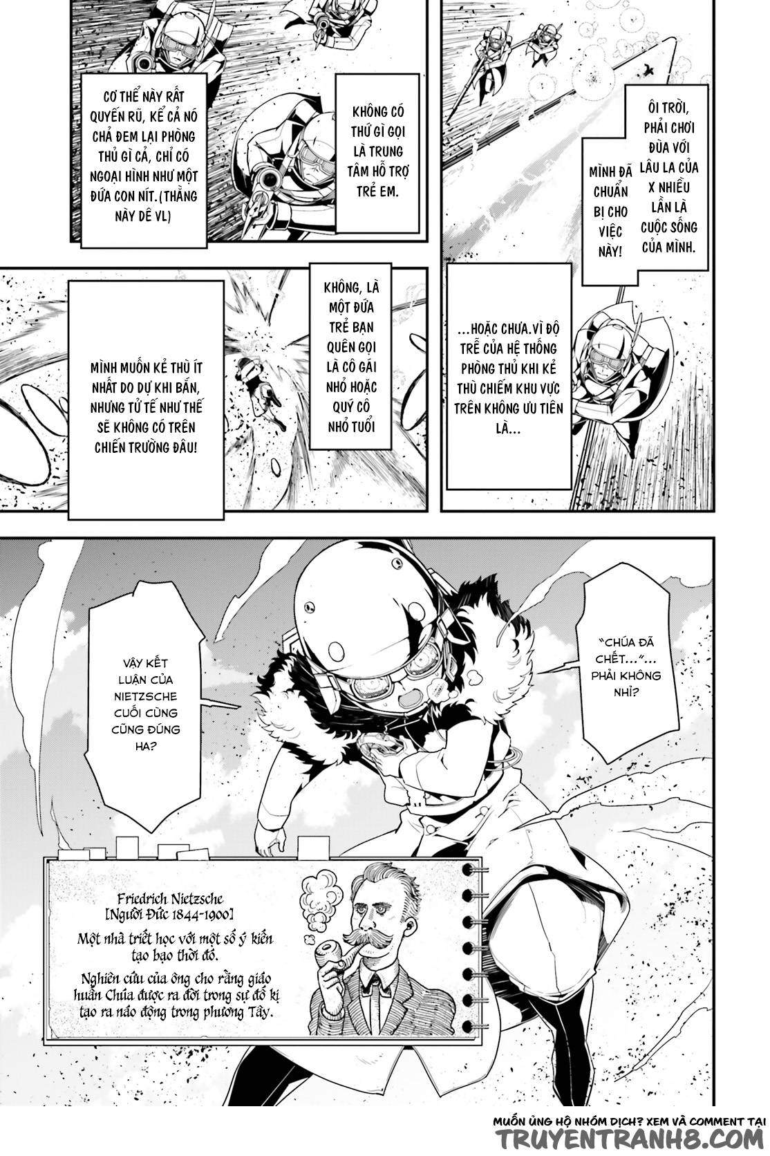 Chapter 1.3 - Trang 9