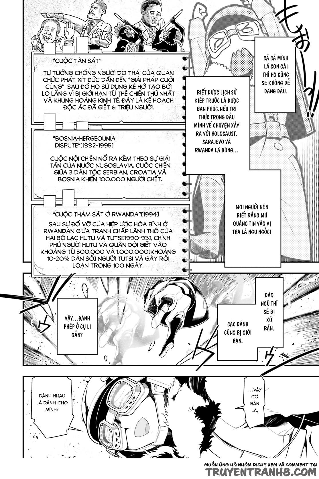 Chapter 1.3 - Trang 10