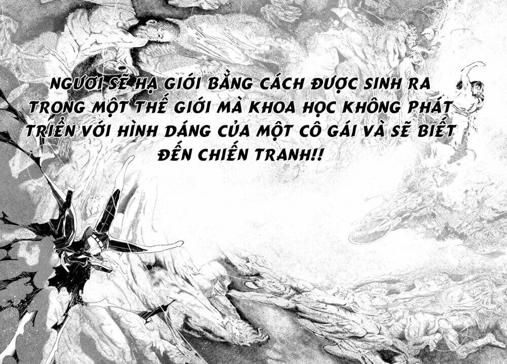 Chương 1 - Trang 17