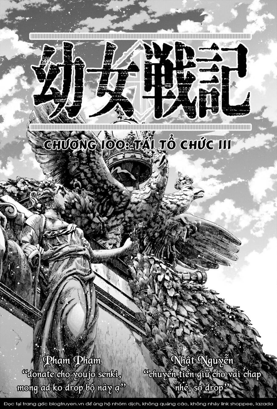 Chương 100 - Trang 9