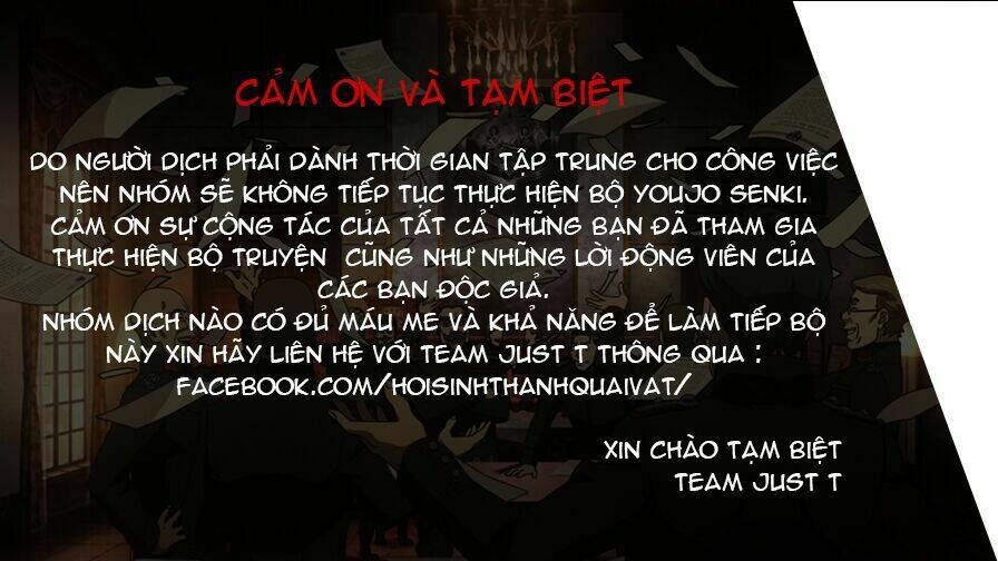 Chương 11 - Trang 1