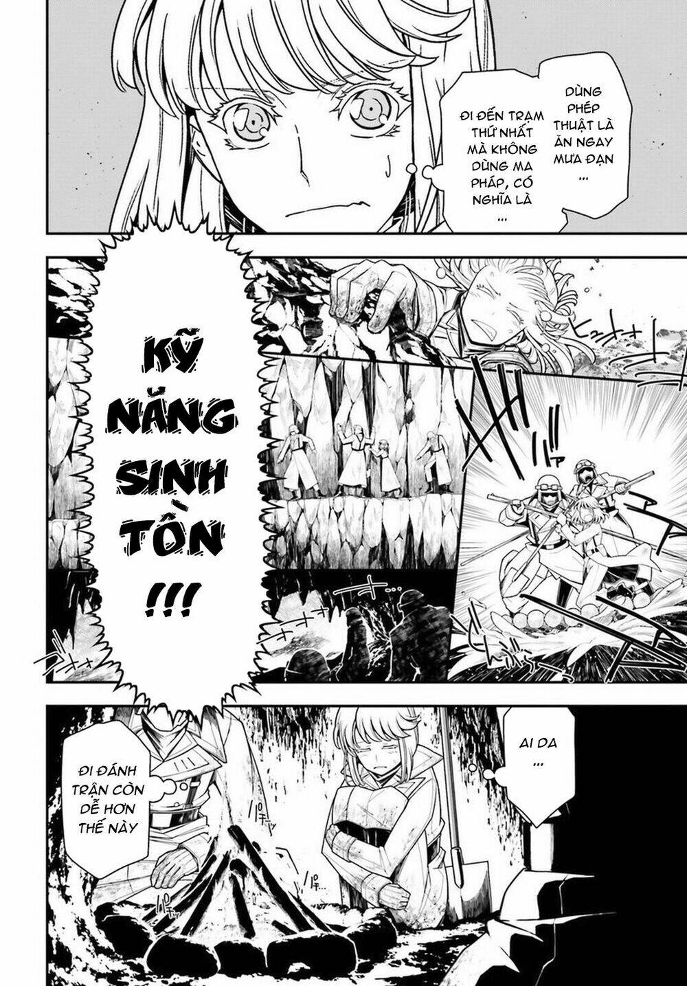 Chương 11 - Trang 8