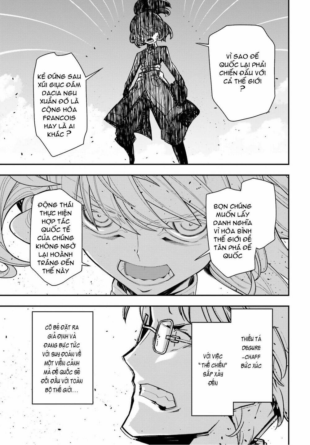 Chương 11 - Trang 81