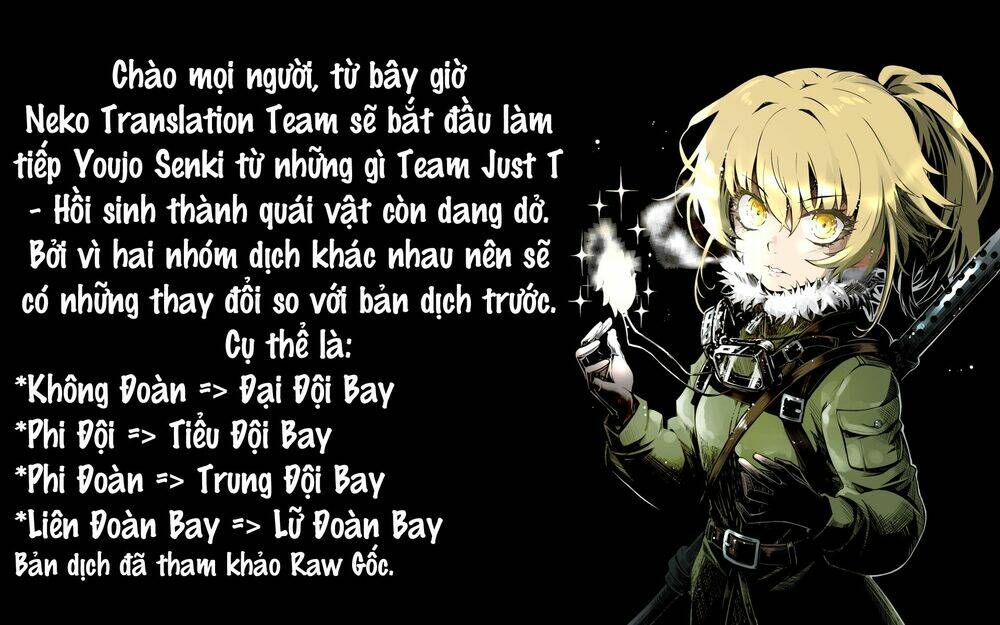 Chương 12 - Trang 2