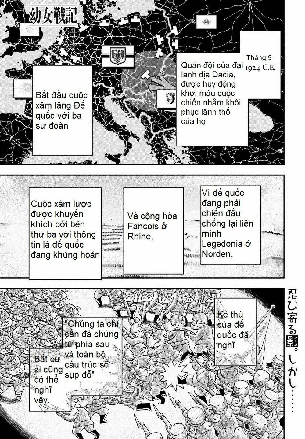 Chương 14 - Trang 3