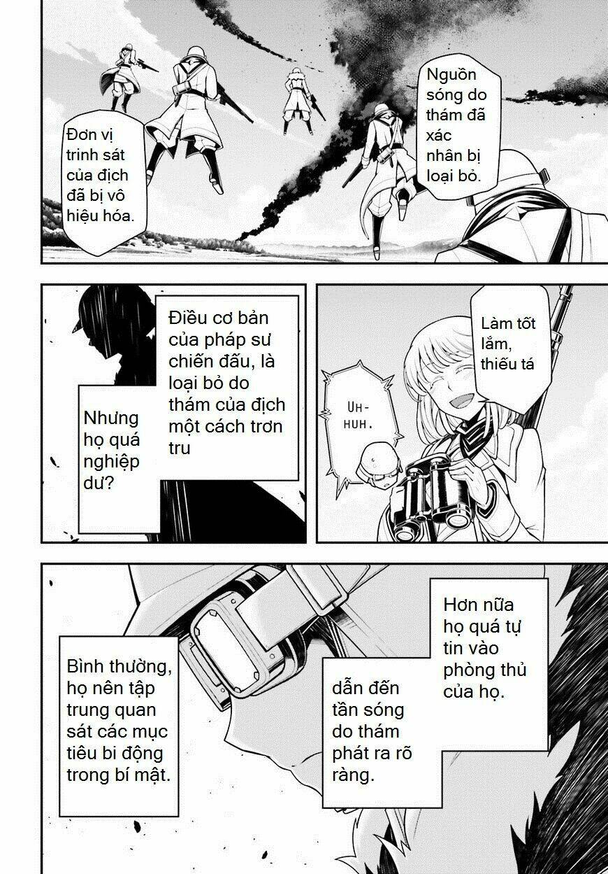 Chương 16 - Trang 21