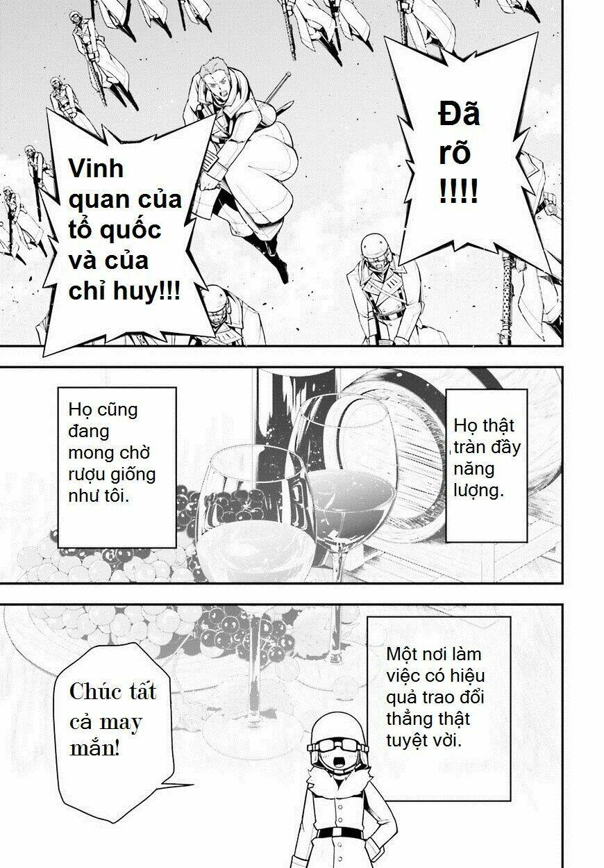 Chương 16 - Trang 30