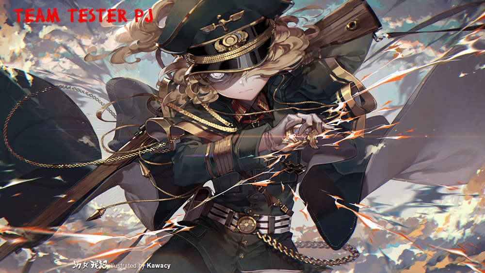 Chương 18 - Trang 47