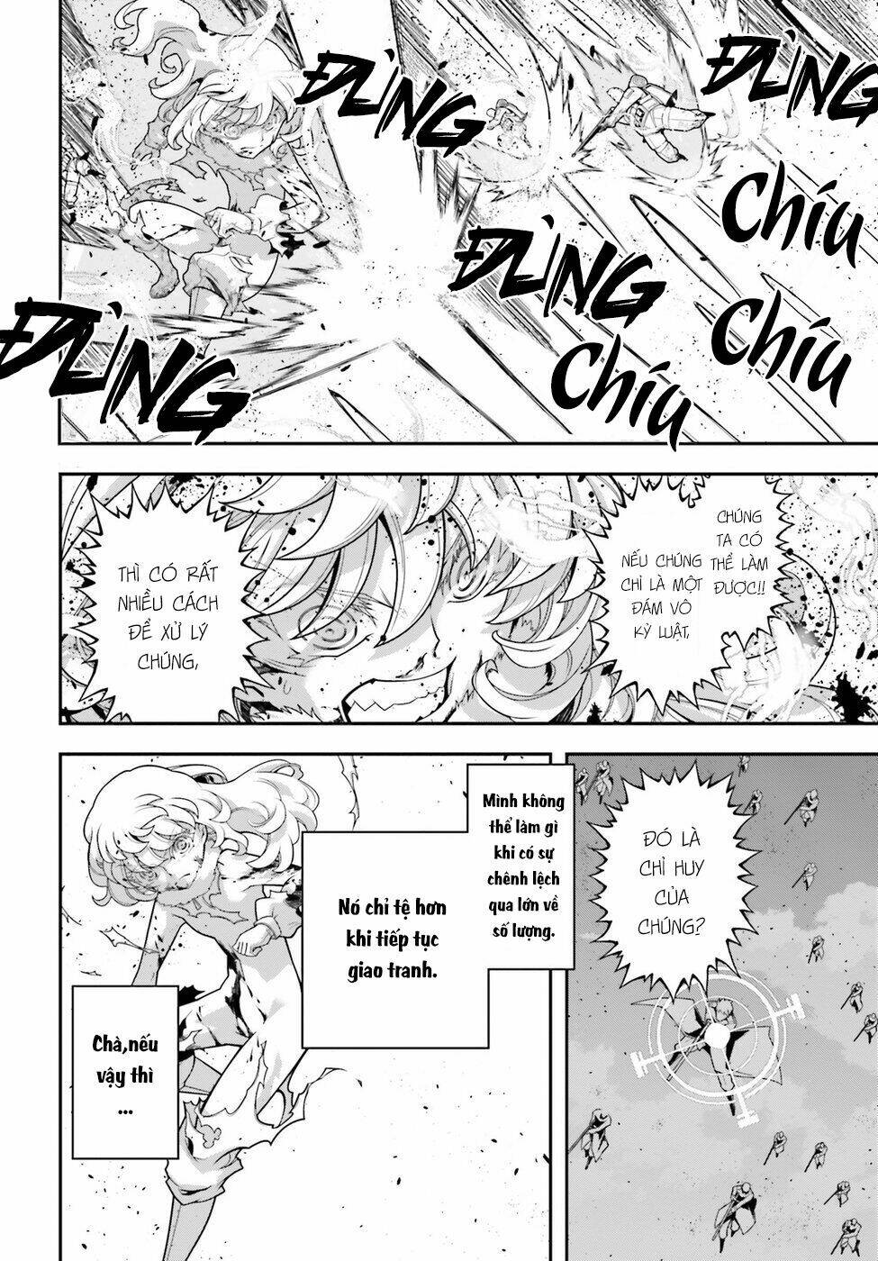 Chương 21 - Trang 34