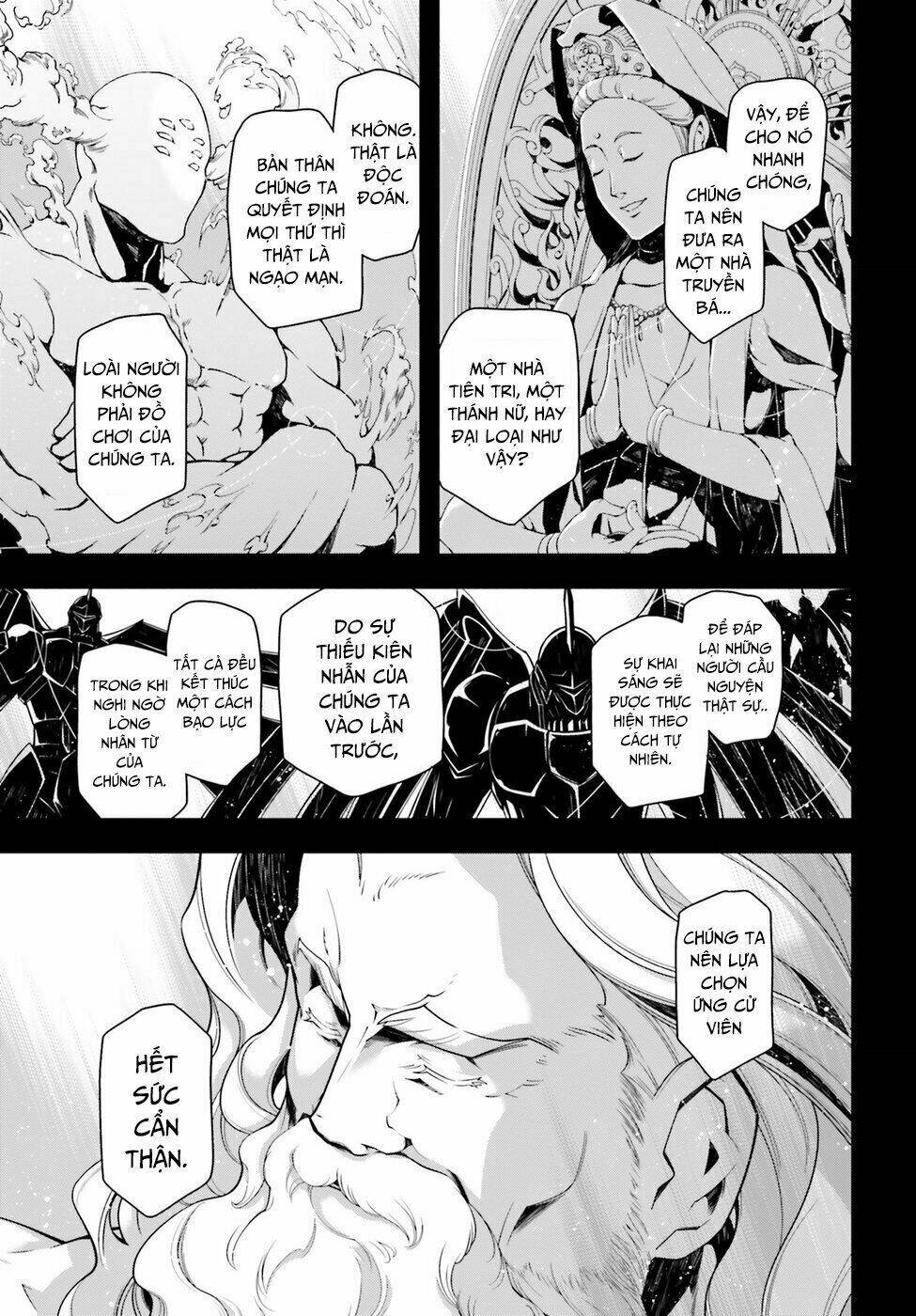 Chương 22 - Trang 5