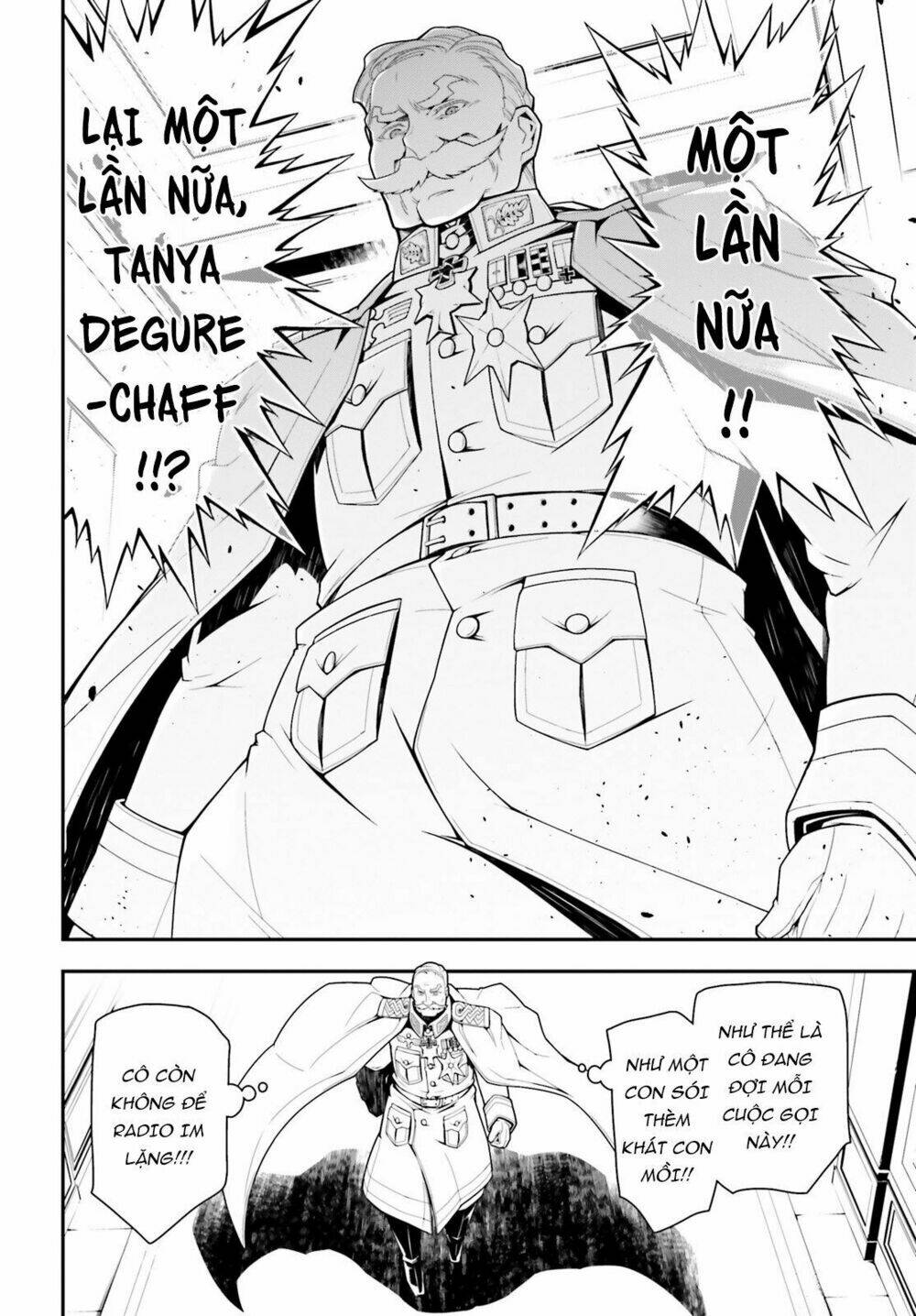 Chương 24 - Trang 3