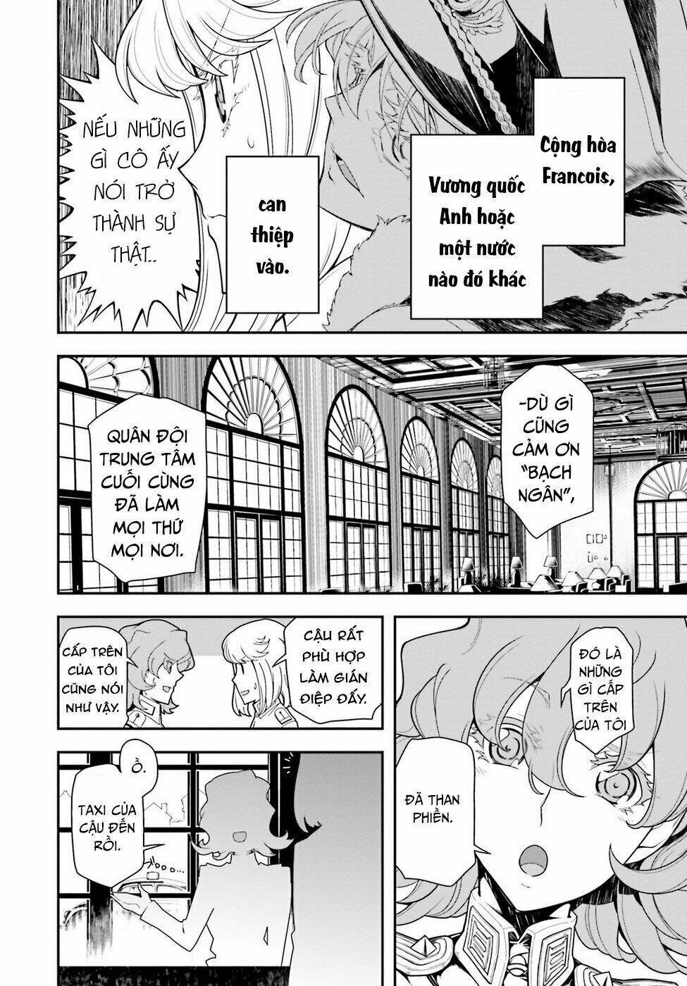 Chương 25 - Trang 30