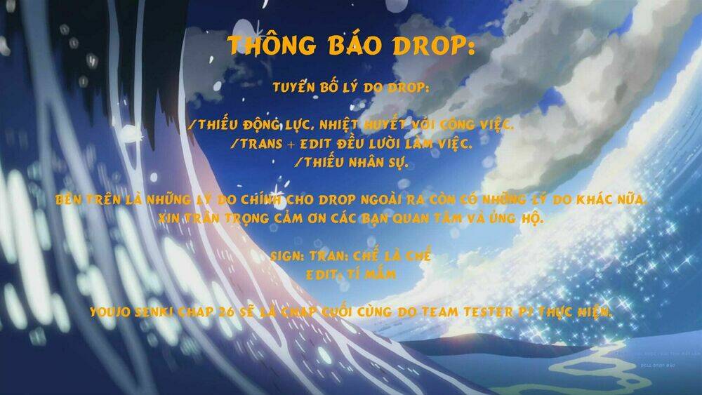 Chương 26 - Trang 94