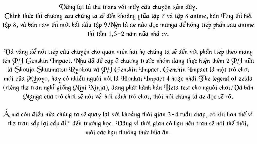 Chương 28 - Trang 17