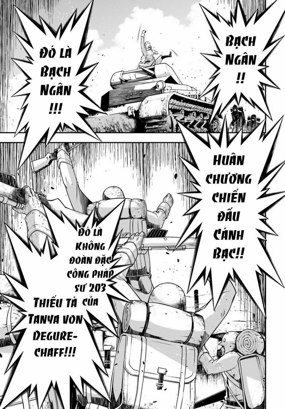 Chương 29 - Trang 37
