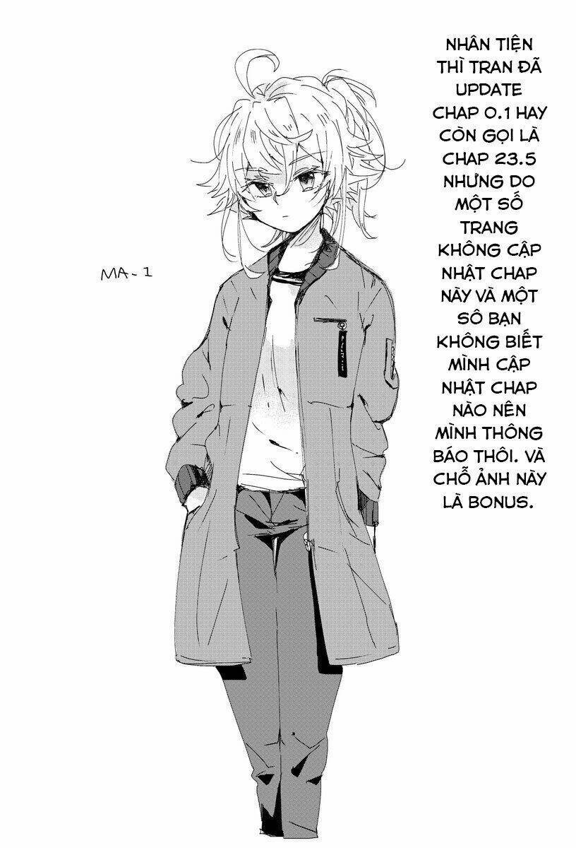 Chương 29 - Trang 78