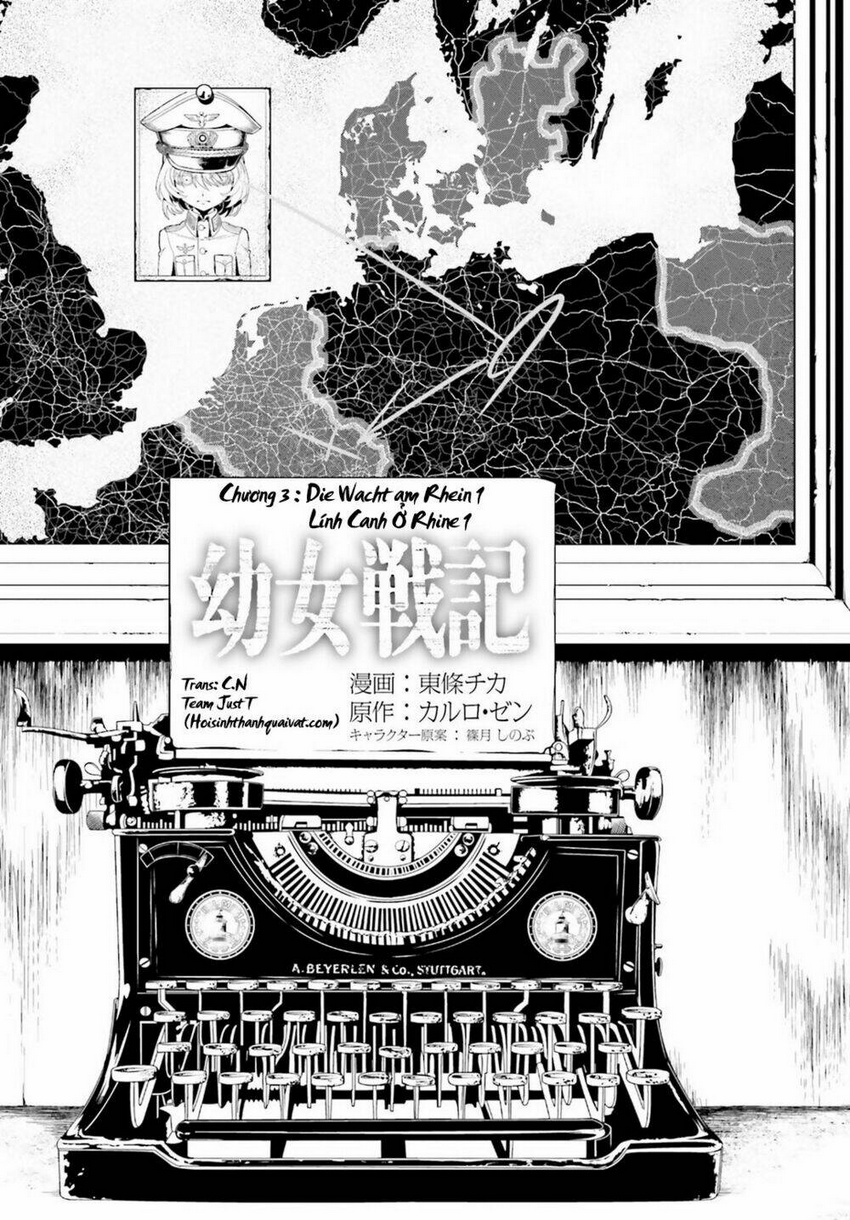 Chương 3 - Trang 5
