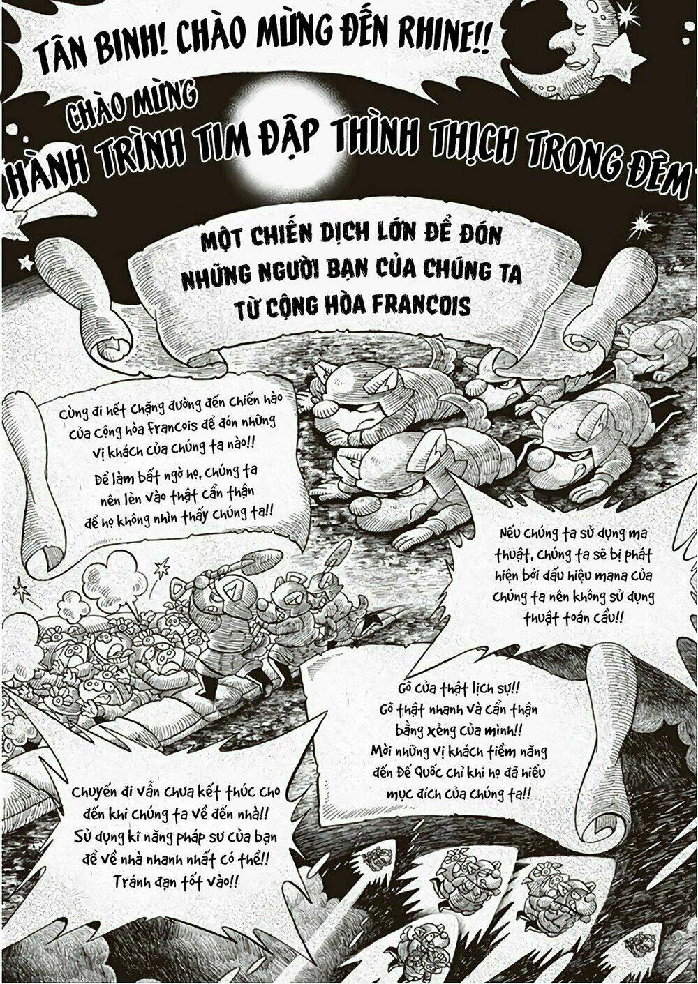 Chương 31 - Trang 39