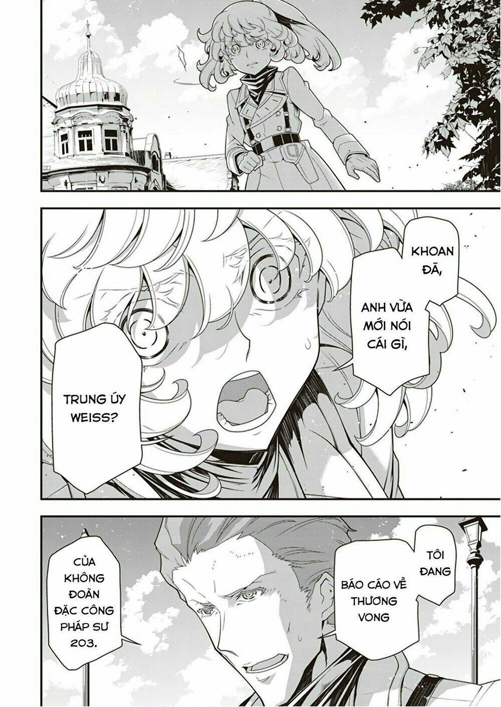 Chương 32 - Trang 16