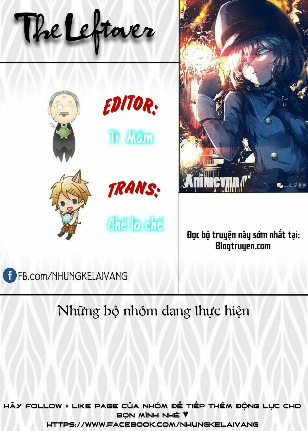 Chương 32 - Trang 38