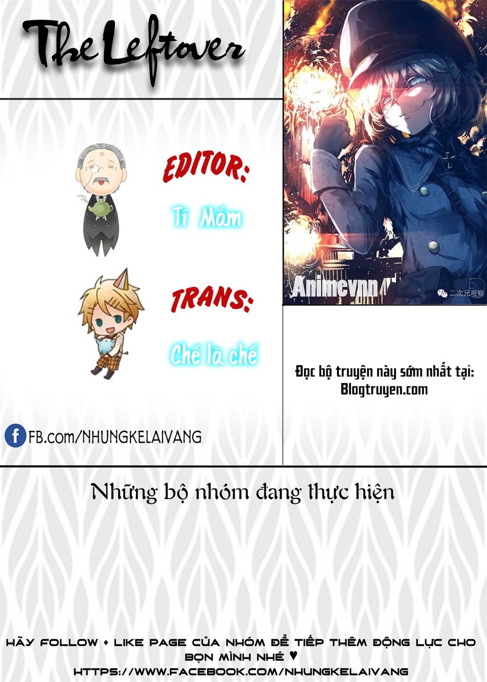 Chương 32 - Trang 39